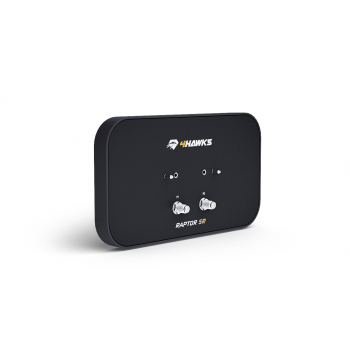 Raptor SR for DJI Matrice (+Raptor Link) [A113S]